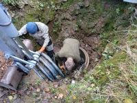 20251026_143332 (1024x768).jpg